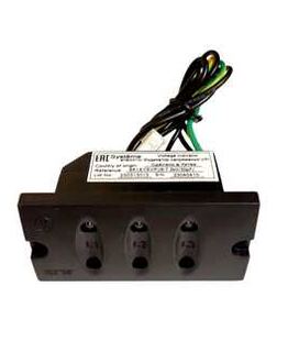 индикатор напряжения vpi 6 кВ 6r1sysvpi (6-7,2kV/30pF)